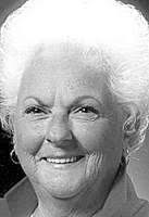 Theresa Neville Obituary: View Theresa Neville&#39;s Obituary by Peoria Journal ... - BR1VN2DNW02_060811