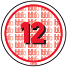 Image result for bbfc 12