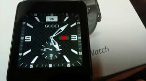Image result for LG W100 Smartwatch
