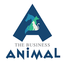 The Business Animal