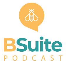 BSuite Podcast