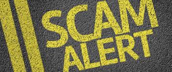 Image result for taxi scam