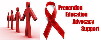 Image result for HIV