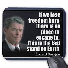 Ronald Reagan on Pinterest | Presidents, Very Funny Quotes and Freedom via Relatably.com
