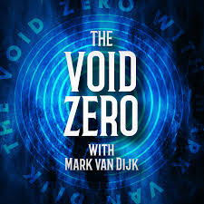 The Void Zero