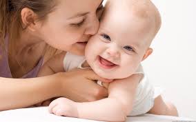 Image result for mother with baby images