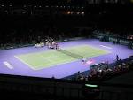 Image result for WTA İstanbul - 1.Tur
