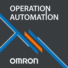 Operation Automation