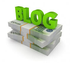 Image result for Best Way to Grow Your Blog
