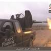 Story image for Jabhat Ansar al-Din cia from Reason (blog)
