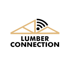 Lumber Connection