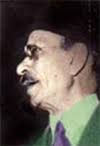 Ahmed Lotfi El-sayed. March 1925 - May 1941 - lotfi