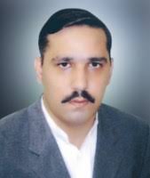 Bilal Asghar Warraich PP-84 (Toba Tek Singh-I) - 75f1af5c876d0745a2de5dc80968f7b2