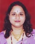 Aditi Aggarwa ca at RPA Rupesh Parikshit &amp; Associates, Chartered Accountants CA Aditi Aggarwal ... - Aditi-Aggarwal-ca