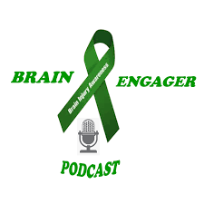 Brain Engager's Podcast