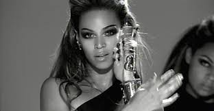 Beyoncé > Pepsi Spot (NEW SONG 'Grown Woman') - Página 33 Images?q=tbn:ANd9GcRXCgvph332bq7uxpwYGDGJtadI2sH-mev_6tT5y4YBeG5DI-5ZHQ