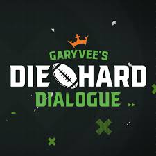 GaryVee's Die Hard Dialogue