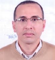 Salah-Eddine Stiriba was born in Marrakech, Morocco (1971). He received his PhD in Chemistry from the University ... - salah