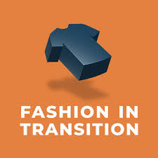 Fashion in Transition