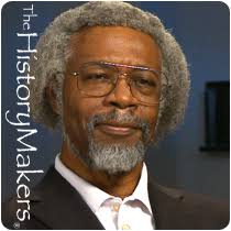 Physicist and physics professor Sylvester James Gates, Jr. was born on December 15, 1950 in Tampa, Florida to Charlie Engels and Sylvester James Gates, ... - Gates_Sylvester_wm