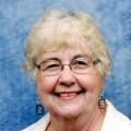 View Full Obituary &amp; Guest Book for Sharon Ballenger - image-15645_20130402
