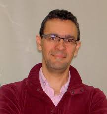 Dr. Julio Tello &lt;julio.tello@grupocomunicar.es&gt; Doctor por la Universidad de Huelva, Licenciado en Psicopedagogía y Diplomado en Profesorado de EGB. - juliotello