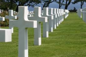 Image result for D Day beaches at                                                          Normandy
