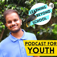 Learning Beyond School with Unmit Mittal