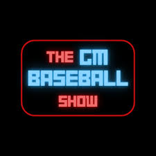 The GM Baseball Show