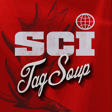 SCI Tag Soup