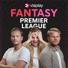 Viaplay Fantasy Premier League