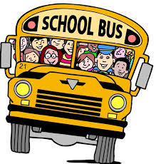 Afbeeldingsresultaat voor schoolbus