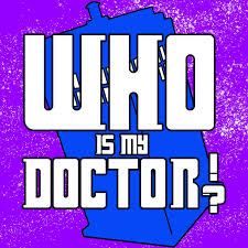 Who Is My Doctor?!