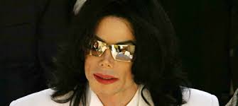 Peter Lopez war einst Anwalt und Vertrauter von Michael Jackson.
