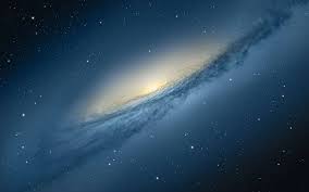 Resultado de imagem para universo ha 3000 mil anos surge a luz
