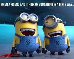 funny memes about friends - Google Search | Funny | Pinterest ... via Relatably.com