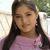 Search Results for Srujana Rao - 582048_115634035245244_2030281856_n
