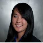 US Department of Homeland Security Employee Sharon Wong's profile photo