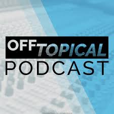 The Off Topical Podcast