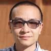 Lawrence Berkeley National Laboratory Employee Nan Zhou's profile photo