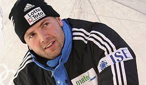 Weltmeister <b>Andre Lange</b> hat in St. Moritz im Zweierbob sein insgesamt <b>...</b> - andre-lange-514