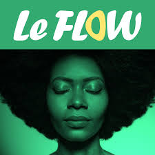 Le Flow : bien-être et performance