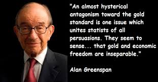 The Reinvention of Alan Greenspan - The Daily Coin via Relatably.com