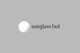 Sunglass Hut eGift Card | GiftCardMall.com
