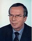 Dr. <b>Winfried Kluth</b>. Profil_Lehnguth. Dr. Gerold Lehnguth - 1349689177_1392_00_111
