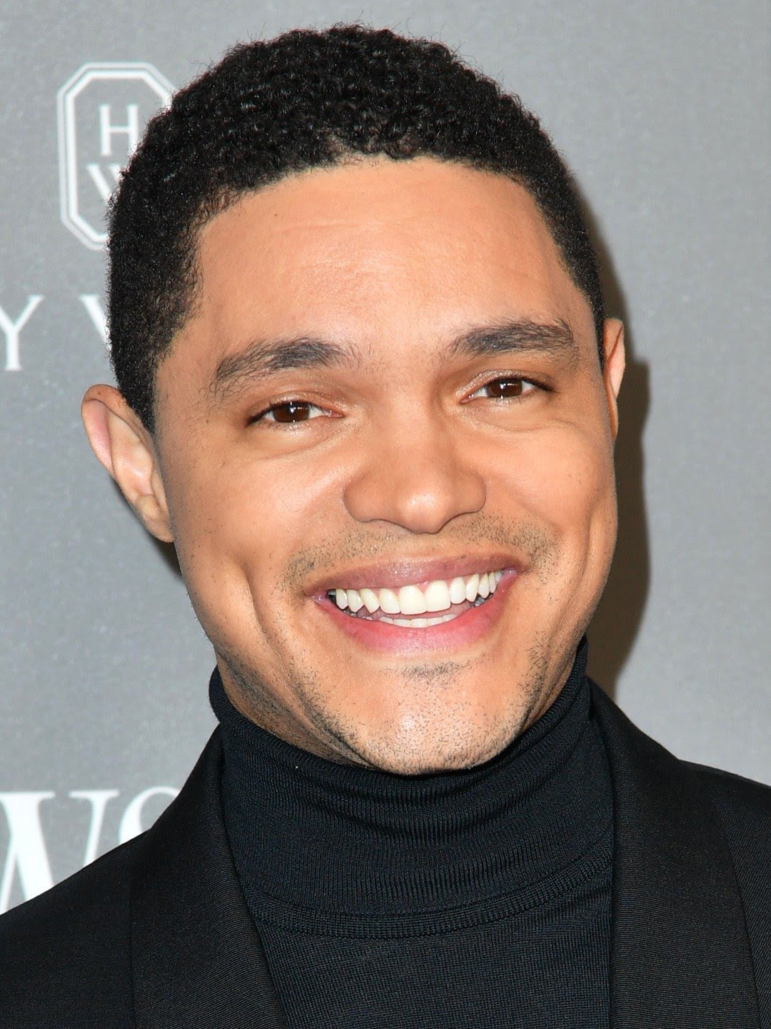 Barack Obama tells Trevor Noah that young people have “better things to do” than vote