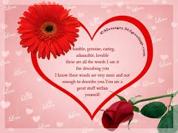Romantic messages for husband Messages, Greetings and Wishes ... via Relatably.com