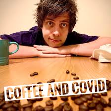 Coffee and Covid
