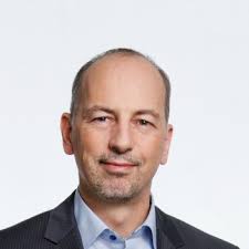 Helmut Krasnik wird neuer Head of Corporate IT - helmut_krasnik_0041_kopie