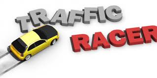 Traffic Racer v1.6.5 mod